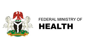 Federal Ministry of Health