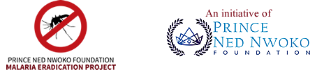Prince Ned Nwoko Malaria Eradication Project